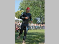 triathlon12_0111.jpg