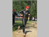 triathlon12_0112.jpg