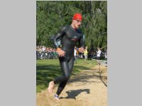 triathlon12_0113.jpg