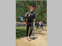 triathlon12_0114.jpg