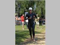 triathlon12_0115.jpg