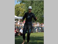 triathlon12_0117.jpg