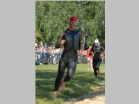triathlon12_0118.jpg