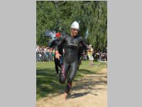 triathlon12_0119.jpg