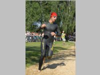 triathlon12_0121.jpg