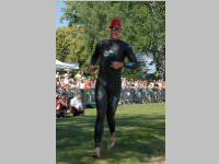 triathlon12_0124.jpg