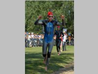 triathlon12_0126.jpg