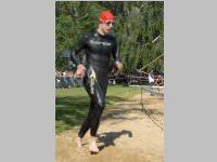 triathlon12_0128.jpg