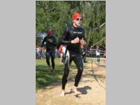 triathlon12_0129.jpg