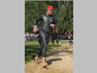 triathlon12_0130.jpg