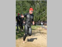 triathlon12_0131.jpg