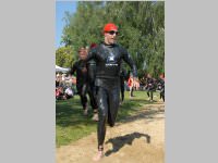 triathlon12_0132.jpg