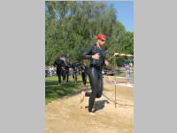 triathlon12_0135.jpg