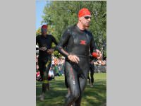 triathlon12_0137.jpg
