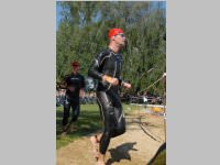 triathlon12_0139.jpg