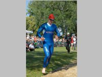 triathlon12_0142.jpg