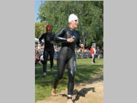 triathlon12_0143.jpg