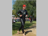 triathlon12_0144.jpg