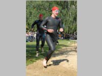triathlon12_0148.jpg