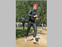 triathlon12_0149.jpg