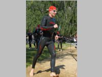 triathlon12_0152.jpg