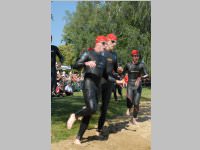 triathlon12_0154.jpg