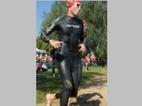 triathlon12_0156.jpg