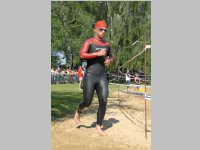 triathlon12_0157.jpg
