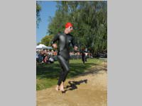 triathlon12_0158.jpg