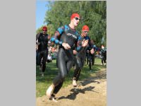 triathlon12_0162.jpg