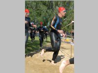 triathlon12_0163.jpg