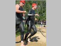 triathlon12_0164.jpg