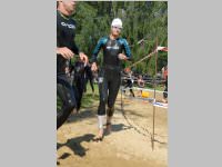 triathlon12_0166.jpg