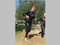 triathlon12_0168.jpg
