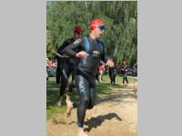 triathlon12_0171.jpg