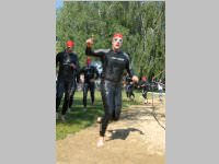 triathlon12_0174.jpg