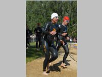 triathlon12_0176.jpg