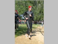 triathlon12_0177.jpg