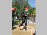 triathlon12_0179.jpg