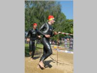 triathlon12_0181.jpg