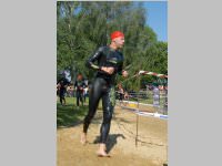triathlon12_0182.jpg