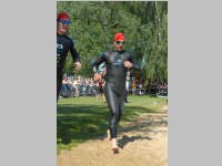 triathlon12_0183.jpg