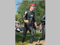 triathlon12_0184.jpg