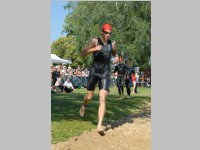 triathlon12_0185.jpg