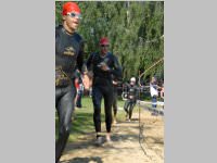 triathlon12_0186.jpg