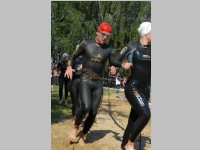 triathlon12_0189.jpg