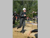 triathlon12_0190.jpg