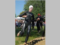 triathlon12_0195.jpg