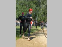 triathlon12_0196.jpg