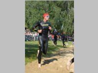 triathlon12_0197.jpg